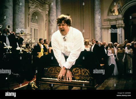 JOHN GOODMAN, KING RALPH, 1991 Stock Photo - Alamy