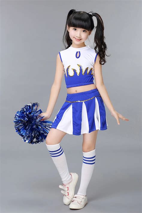 Cheerleader Pakje Kind Tranet Biologia Ufrj Br