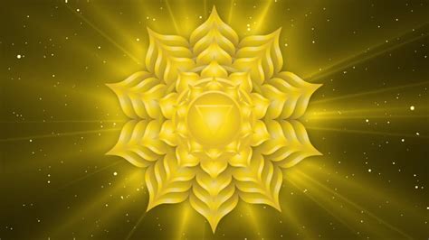 Revealing The Yellow Aura Meaning: Its Vibrant Significance