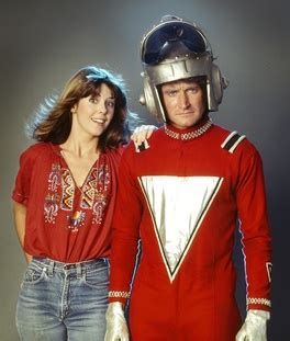 Mork Mindy 1978 1982