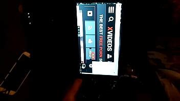 Xtube Videos XVIDEOS