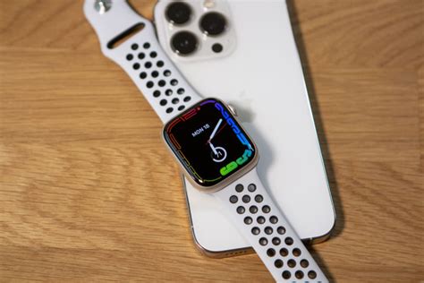 Apple Watch Not Vibrating Here S How To Fix It Appletoolbox