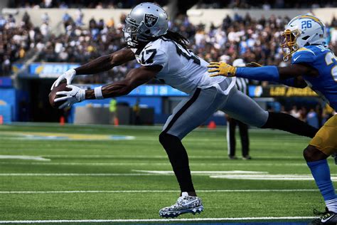 What Pros Wear Davante Adams Jordan 1 Prm Camo Cleats What Pros Wear