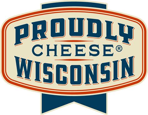 Retail - Drive Specialty Cheese Sales | Wisconsin Cheese