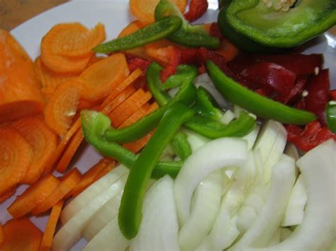 La Negra Cocina Chupín de Pescado simple fácil y sano