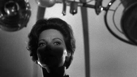 The Outer Limits The Architects Of Fear 1963 Mubi