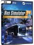 Bus Simulator Next Stop Gold Edition Kaufen Mmoga