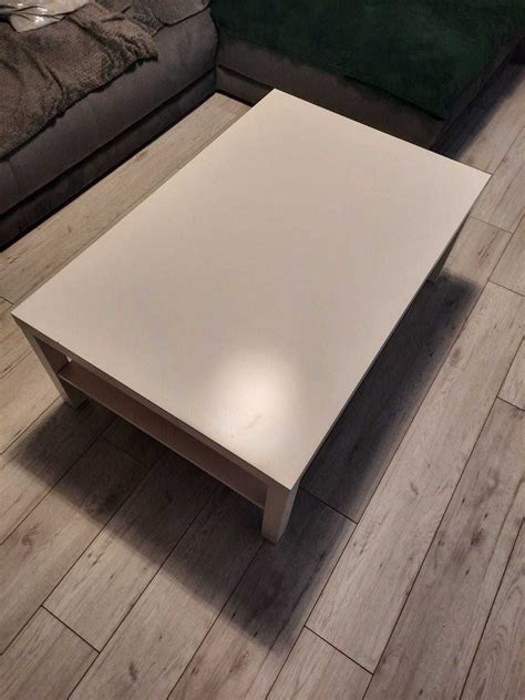 Zestaw mebli IKEA Poznań Naramowice OLX pl