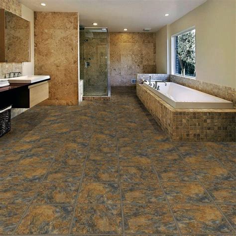 Images Can You Use Vinyl Plank Flooring On Shower Walls And View