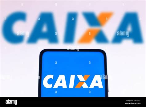 Cef Caixa Econ Mica Federal O Futuro Dos Pagamentos Brilha Na