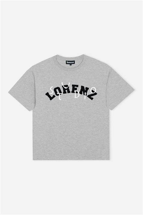Jazz Styles Lorenz