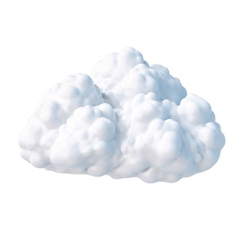 cloudy cloud weather icon png transparent image  clipart