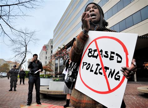 Activists Protest Mistreatment Of Transgender People In D C The Washington Post