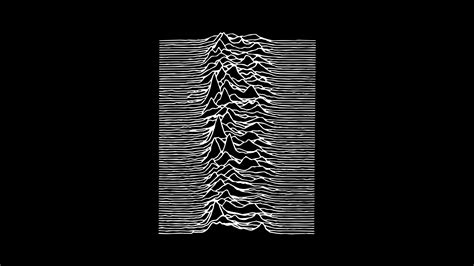 10 Best Joy Division Unknown Pleasures Wallpaper FULL HD 1920×1080 For ...