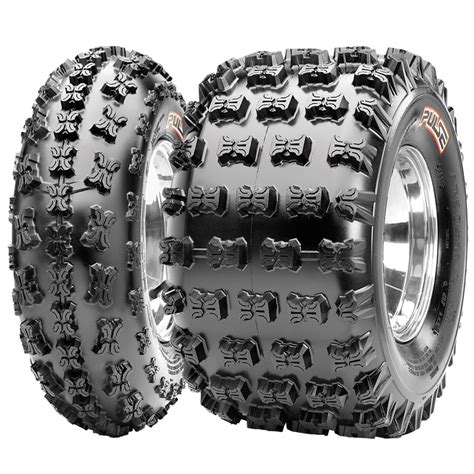 ATV Sport Tires CSTtires