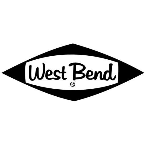 West Bend Download png