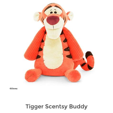 Disney Tigger Tigger Disney Disney Characters