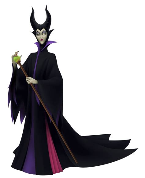 Imagem Maleficent Png Wiki Disney Princesas Fandom Powered By Wikia