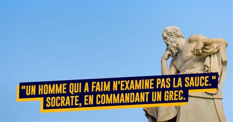 Top 20 Des Citations De Socrate Un Philosophe Assez Connu