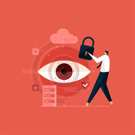 PubliOne - 5 trend del marketing digitale nel 2023