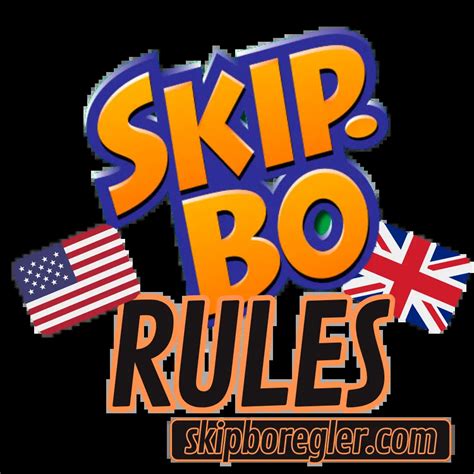 Official Skip Bo Rules And Faqs Learn How To Play Skip Bo