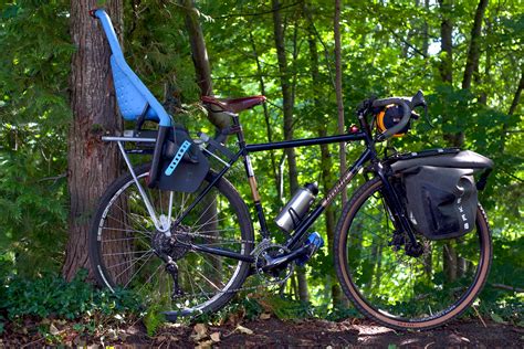 Readers are reacting to the latest argus newport investigative piece 11