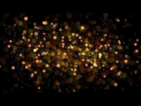 Free Particle Overlays Videohive After Effects Pro Video Motion