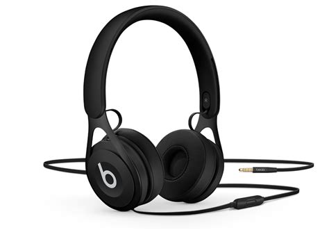 Beats EP On-Ear Headphones » Gadget Flow