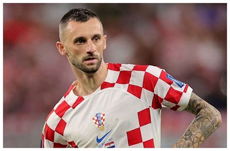 Marcelo Brozovic biography, career earnings and net worth - Latest ...