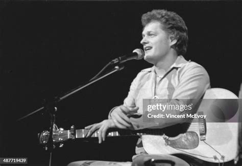 578 Harry Chapin Photos And High Res Pictures Getty Images