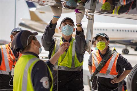 迎接疫後商機 星宇航空擴大招募新血 蕃新聞