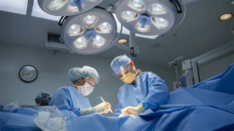 Mayo Clinic Q And A How Surgery Can Reduce Breast Cancer Risk Mayo