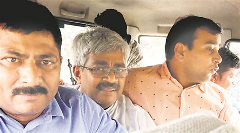 CBI Registers Two FIRs In Chhattisgarh Sex CD Case India News The