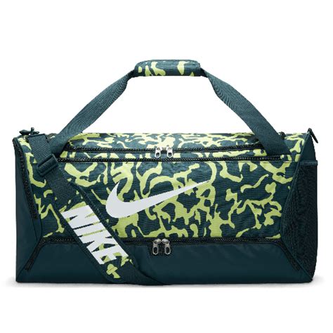 Nike Nk Brsla M Duff Cat Aop Online Kaufen