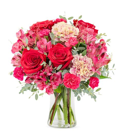 Anniversary Flowers | Florists.com