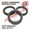 Jual Oil Seal Transmisi Perseneling Belakang Mitsubishi Fuso Fm D