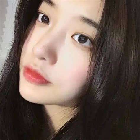 ảnh gái xinh mặt mộc dàn hot girl nhan sắc và cá tính