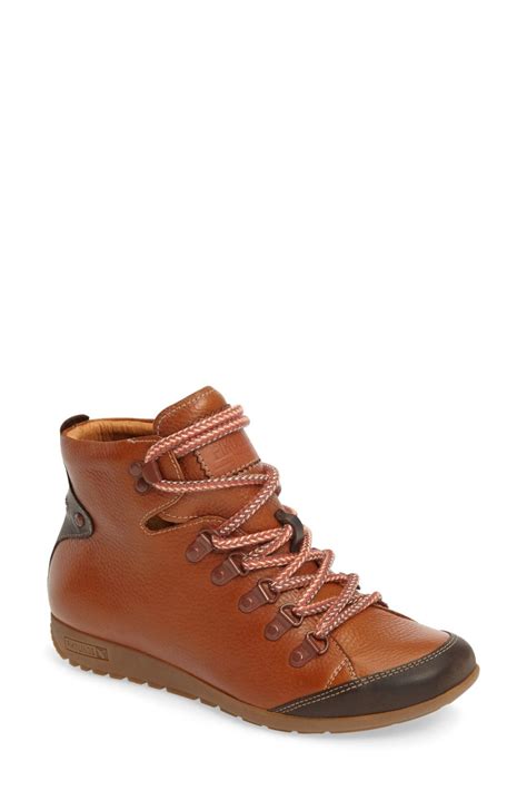 Pikolinos - 'Lisboa' Sneaker (Women) is now 61% off. Free Shipping on ...