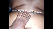 Ashawo Videos XVIDEOS