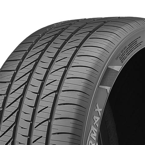 Supermax Uhp Zr W Tire Ebay