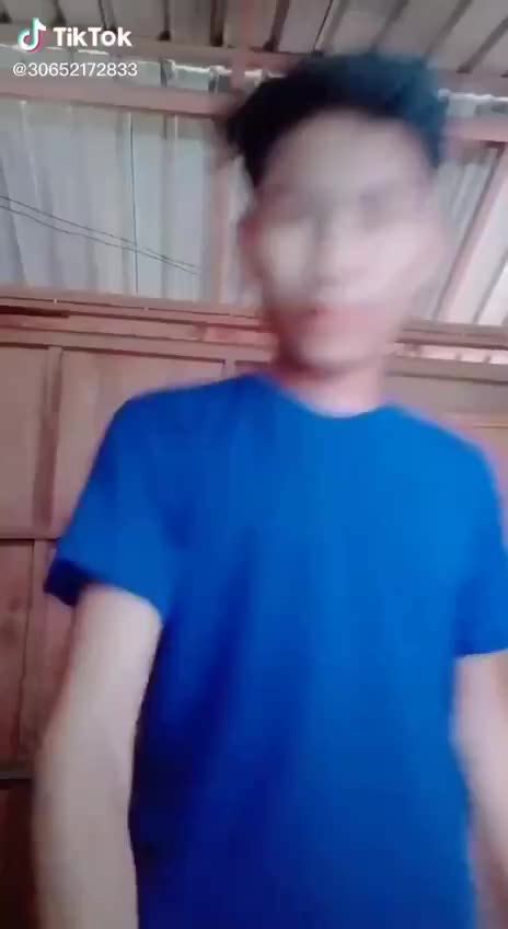 Naked Tik Toks Page LPSG