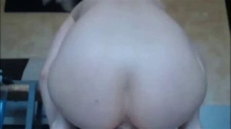 Pleasuring Both Of My Holes With Lovense Dildo Porn Videos
