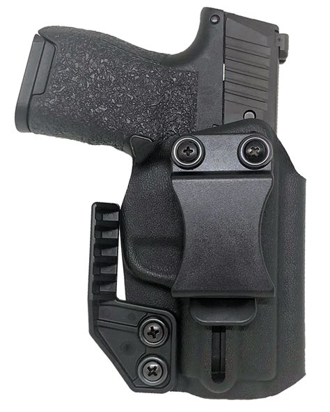 Sig Sauer P365 Holster