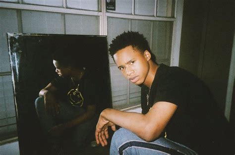 Tay K Wallpapers Top Free Tay K Backgrounds WallpaperAccess