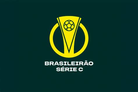 Brasileirão Série C 2024 como assistir Remo x Ypiranga online