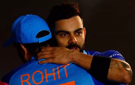 Discussions Is Cheej Pr Hoti Hai Ki Virat Kohli Opens Up About