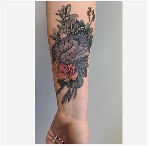 Top Ranunculus Flower Tattoo Monersathe