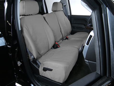 1999 Dodge Dakota Seat Covers