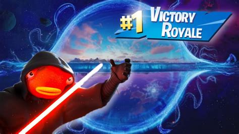 Eliminaciones En Escuadrones Partida Completa Fortnite Youtube