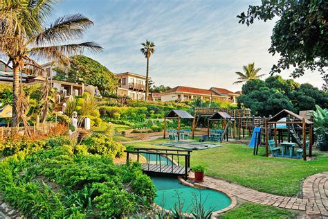 Hotel Facilities Pumula Beach Hotel Kwazulu Natal South Coast